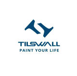TILSWALL